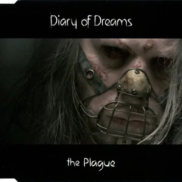 The Plague