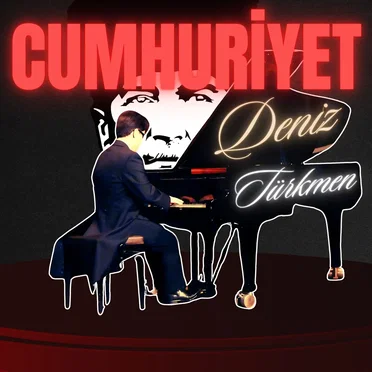 Cumhuriyet