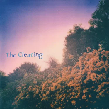 The Clearing