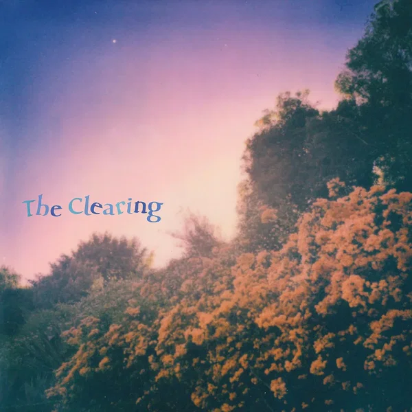 The Clearing