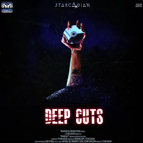 Deep Cuts