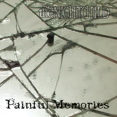 Painful Memories