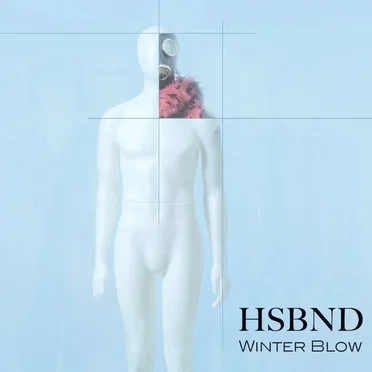 Winter blow