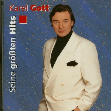 Seine größten Hits