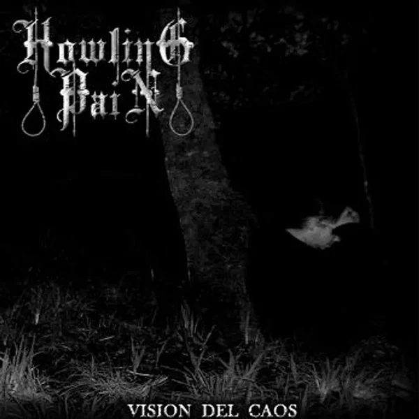 Vision del caos