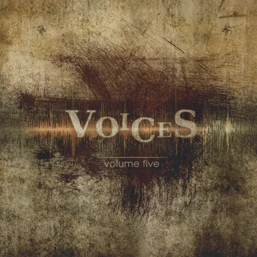 Voices