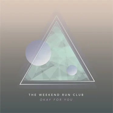 The Weekend Run Club