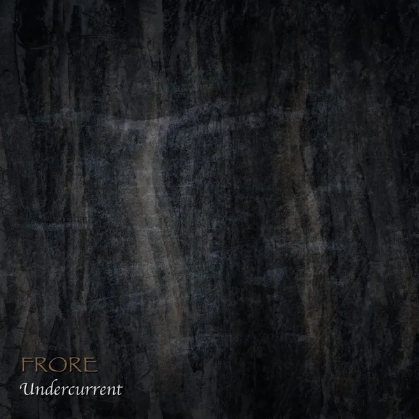 Undercurrent