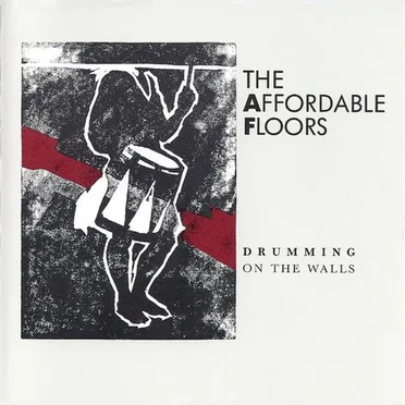The Affordable Floors