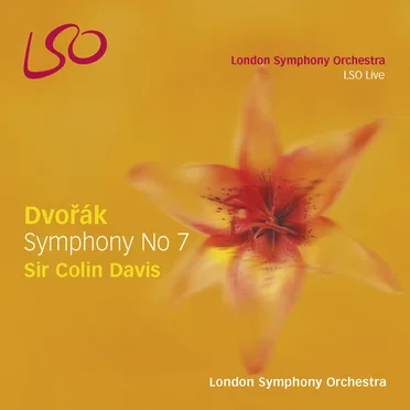 Symphony no. 7