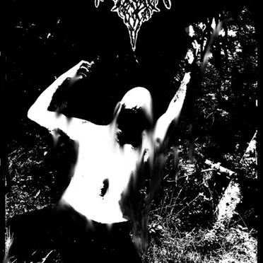 Demo I - Grim Sermons of the Nocturnal Prayer