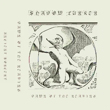 Dawn of the Reaping