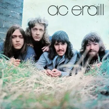 Ac Eraill