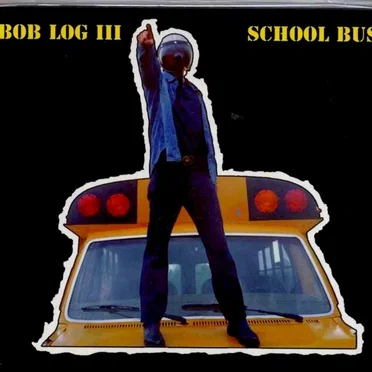 School Bus
