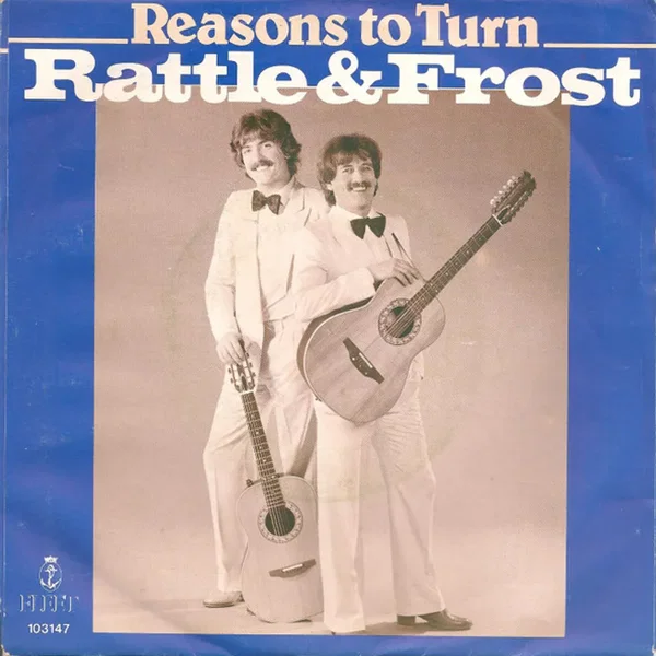 Reasons to Turn