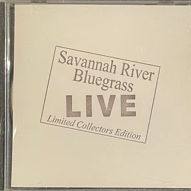 Live: Limited Collectors Edition