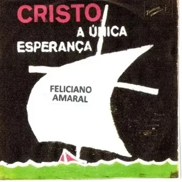 Cristo, a Única Esperança
