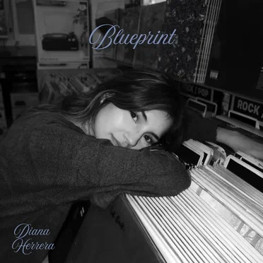 Blueprint