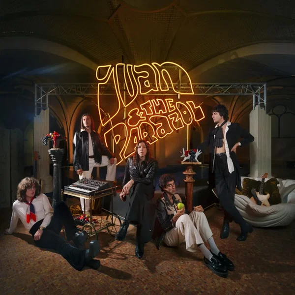 Belle Époque