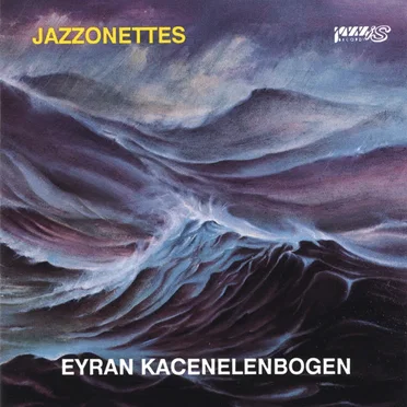 Jazzonettes