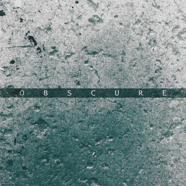 Obscure