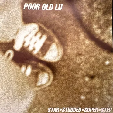 Star-Studded-Super-Step