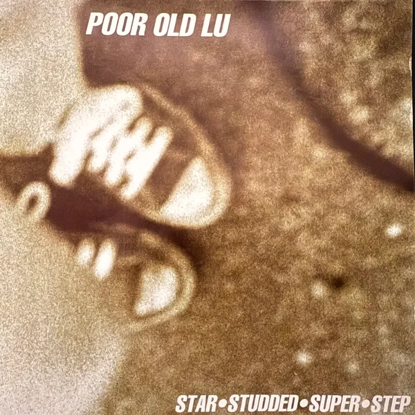 Star-Studded-Super-Step