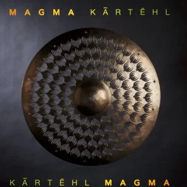 Kãrtëhl