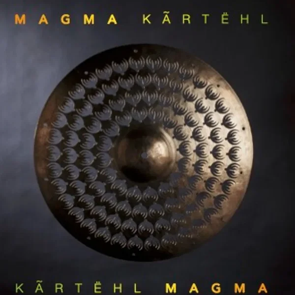 Kãrtëhl