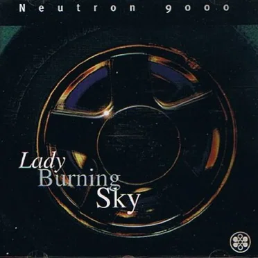 Neutron 9000