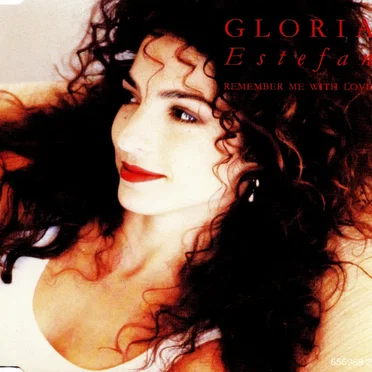 Remember Me With Love