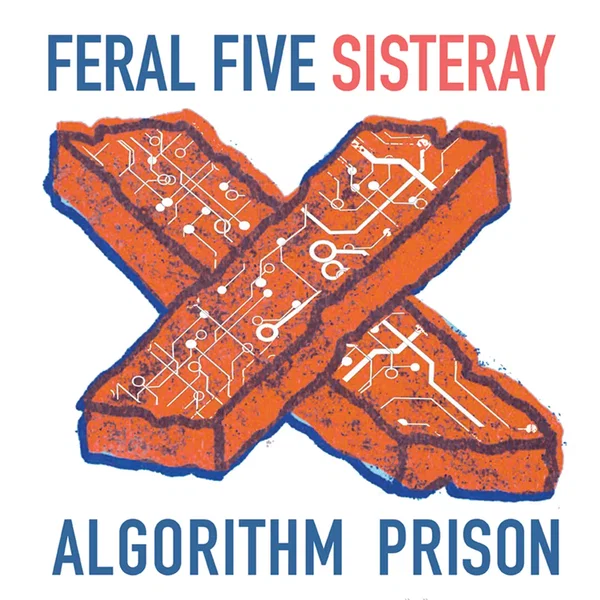 Algorithm Prison Reconstructed