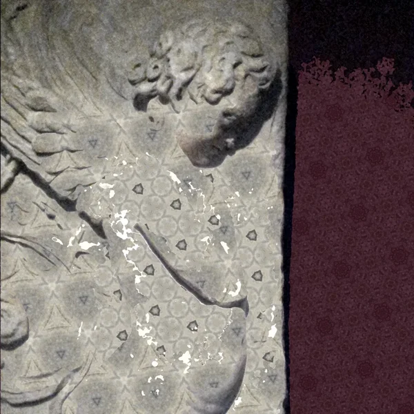 Ancients