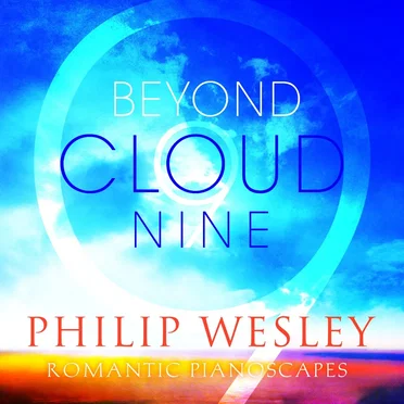 Philip Wesley