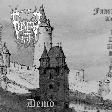 Demo
