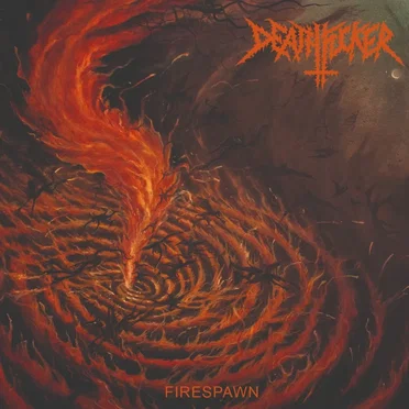 Firespawn