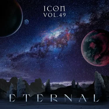 Eternal