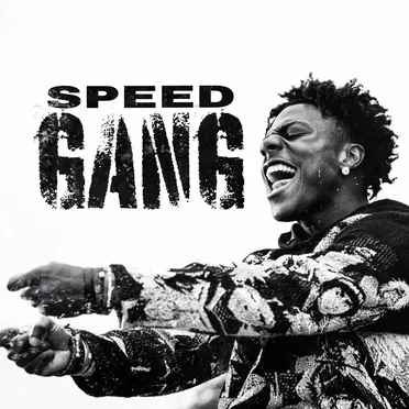 Speed Gang