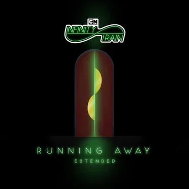 Running Away (Extended)
