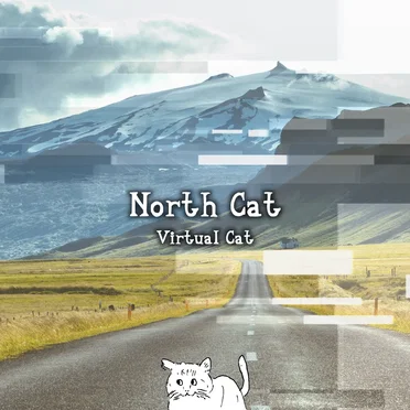 North Cat