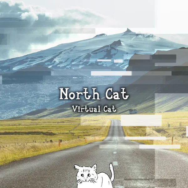 North Cat