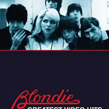 Greatest Video Hits
