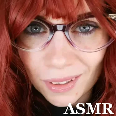 Estella Is Cleaning and Awkwardly Finds You Hiding in the Wardrobe by Jodie Marie ASMR - album cover