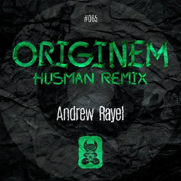 Originem (FYH 150 Anthem) (Husman remix)