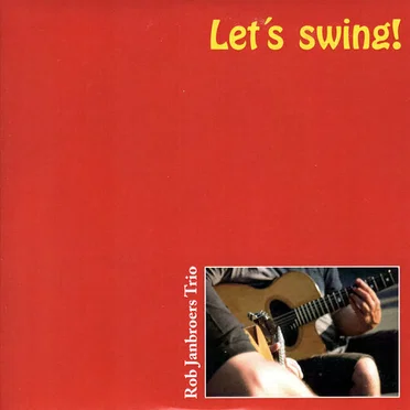 Let's Swing!