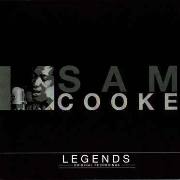 Sam Cooke