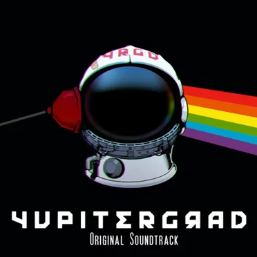 Yupitergrad Soundtrack
