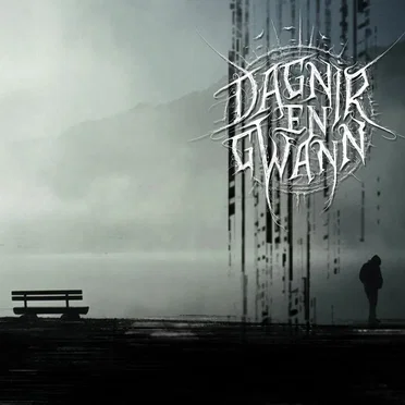 Dagnir en Gwann by Dagnir en Gwann - album cover