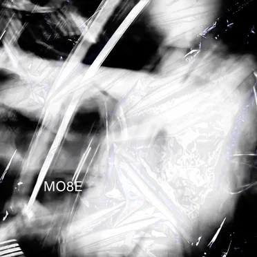 "MO8E"