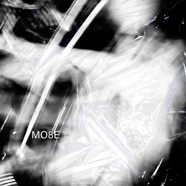 "MO8E"